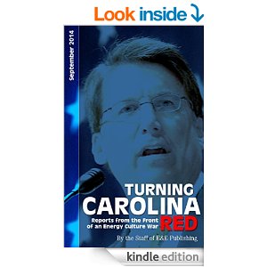 51amr903hEL._BO2_204_203_200_PIsitb-sticker-v3-big_TopRight_0_-55_SX278_SY278_PIkin4_BottomRight_1_22_AA300_SH20_OU01_