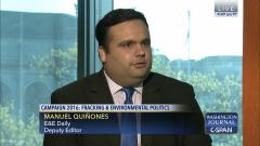 height-135-no_border-width-240