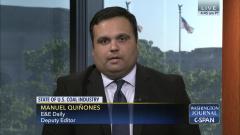 height.135.no_border.width.240